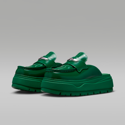 ⭐️平日限定値下JORDAN BRAND WMNS AIR JORDAN MULE Air Jordan Mule Women's Shoes. Nike JP